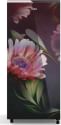 Whirlpool 215 IMPRO GD PRM 5S INV Night Bloom 192 L 5 Star Single Door Refrigerator