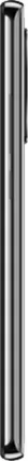 Coolpad Cool 6
