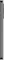 Coolpad Cool 6