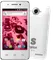 Spice Smart Flo Pace Mi-422