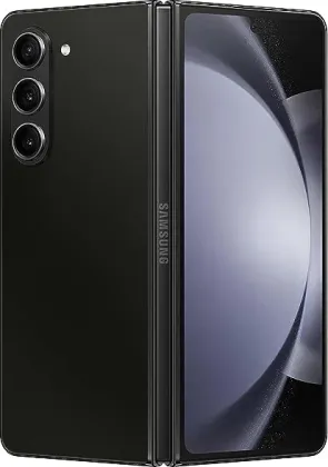 Samsung Galaxy Z Fold 5 (512GB)