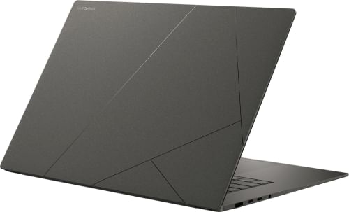 Asus Vivobook 16 (2025) M1605NAQ-MB095WS Laptop (AMD Ryzen 5 150/ 16GB/ 512GB SSD/ Windows 11)