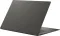 Asus Vivobook 16 (2025) M1605NAQ-MB095WS Laptop (AMD Ryzen 5 150/ 16GB/ 512GB SSD/ Windows 11)