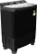 Motorola MTSA805NNNDBL 8 kg Semi Automatic Washing Machine