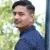 karan hirawat