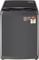 LG T70SNMB1Z 7 kg Fully Automatic Top Load Washing Machine
