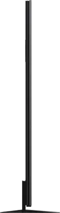 TCL Class QM8L Series 75 inch Ultra HD 4K Smart QLED TV (75QM8L)