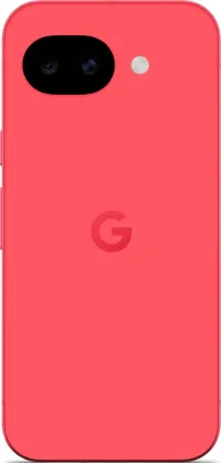Google Pixel 10A (256GB)