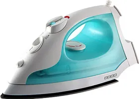 Usha Steam 2417 Steam Iron