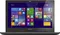 Lenovo G50-45 (80E3023KIH) Notebook (AMD APU A8/ 4GB/ 1TB/ Win10/ 2GB Graph)