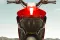 Ducati Diavel V4