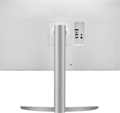 LG 27UP650 27 inch UHD 4K Monitor