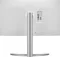 LG 27UP650 27 inch UHD 4K Monitor