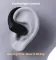 NG Earsafe x WeHear SafeBuds True Wireless Earbuds