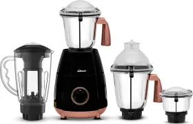 Sunflame MG75 750W Mixer Grinder