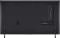 LG QNED83 55 inch Ultra HD 4K Smart QNED TV (55QNED83SRA)