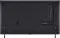 LG QNED83 55 inch Ultra HD 4K Smart QNED TV (55QNED83SRA)