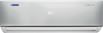 Blue Star IA324DNUHC 2 Ton 3 Star 2022 Inverter Split AC