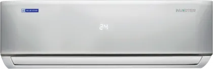 Blue Star IA324DNUHC 2 Ton 3 Star 2022 Inverter Split AC
