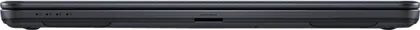 Dell Inspiron 15 3537 Laptop (4th Gen Intel Core i3/ 4GB/ 500GB/ Win8)