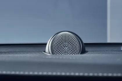 Volvo XC90 B6 Ultimate