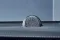 Volvo XC90 B6 Ultimate