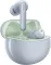 OPPO Enco Air 2 Pro True Wireless Earbuds
