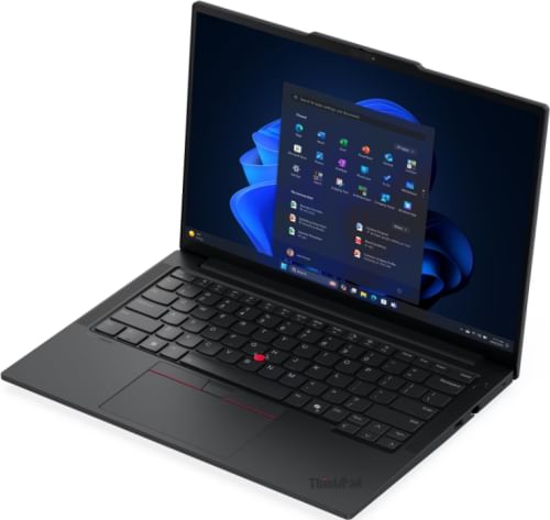 Lenovo ThinkPad E14 Gen 7 21T0S0L400 Business Laptop