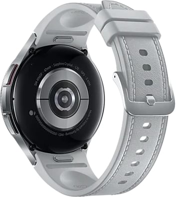Samsung Galaxy Watch 6 Classic LTE 47mm