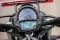 Kawasaki Vulcan S