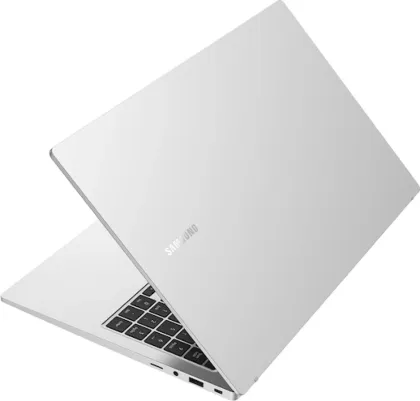 Samsung Galaxy Book NP750XDA-KD1US Laptop (11th Gen Core i5/ 8GB/ 256GB/ Win10)