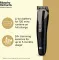 Morphy Richards AstonX BT2220 Trimmer