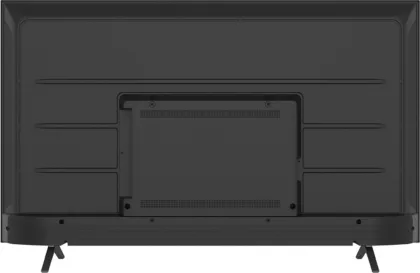 Panasonic TH-55LX710DX 55 inch Ultra HD 4K Smart LED TV