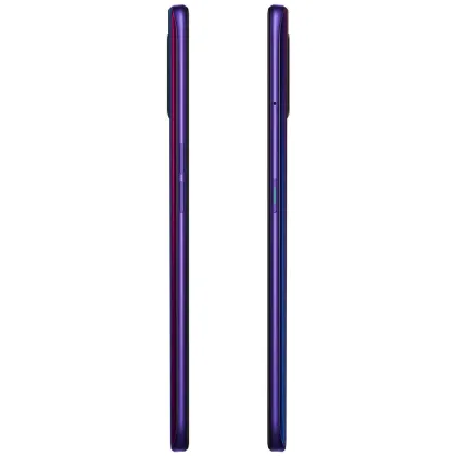 OPPO F11 Pro (6GB RAM + 128GB)