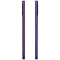 OPPO F11 Pro (6GB RAM + 128GB)