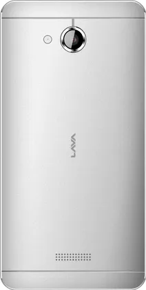 Lava Iris 400s