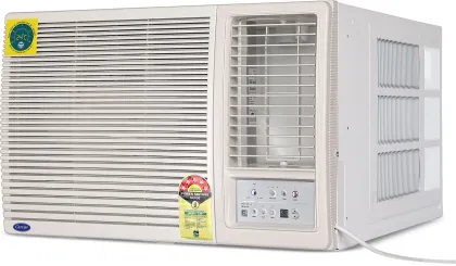 Carrier CIW19EC5R36F0 1.5 Ton 5 Star 2026 Inverter Window AC