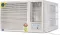 Carrier CIW19EC5R36F0 1.5 Ton 5 Star 2026 Inverter Window AC