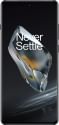 OnePlus 12 (16GB RAM + 512GB)