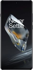 OnePlus Nord CE 4 Lite 5G vs OnePlus 13