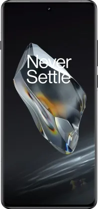 OnePlus 13 Pro