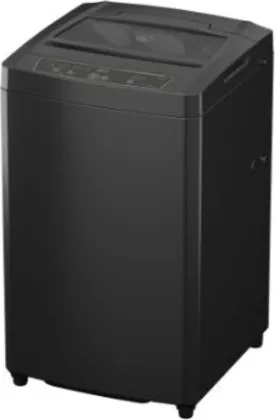 Godrej WTEON ADR 70 5.0 PFDTN 7 kg Fully Automatic Top Load Washing Machine