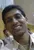 Jitendra Pandey