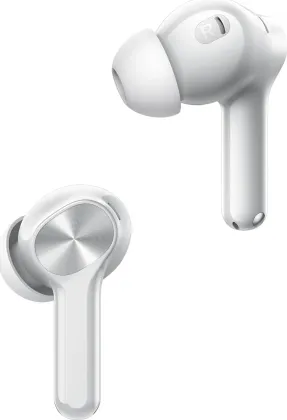 Realme Buds T200 Lite
