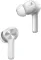 Realme Buds T200 Lite