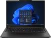Lenovo ThinkPad X13 AI PC 21LUS07C00 Laptop (Intel Core Ultra 7 155U/ 32GB/ 1TB SSD/ Win11 Pro)