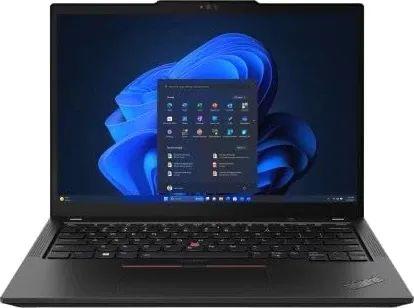 Lenovo Thinkpad X13 i7 10th メモリ16G 1TB Lenovo Thinkpad X13 core i5 10th gen,16 GB ,256 GB SSD – Gorefurbo