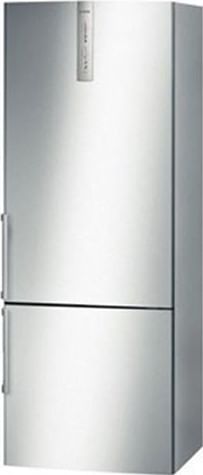 bosch 505 litre fridge