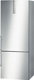 Bosch 505 Litres KGN57AI50I Frost Free Refrigerator