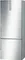 Bosch 505 Litres KGN57AI50I Frost Free Refrigerator